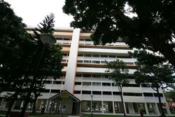 Blk 402 Pandan Gardens (Jurong East), HDB 4 Rooms #629817701